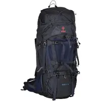 KILPI Sac à Dos Biggy 70l