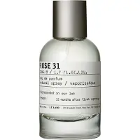 Le Labo Rose 31 Eau De Parfum - 15 Ml