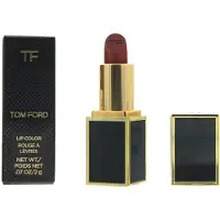 Tom Ford Rouge à lèvres crème brillant Lips & Girls 1X Maurice 2 g
