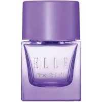 Elle Free Spirit Eau de Parfum 30ml Spray