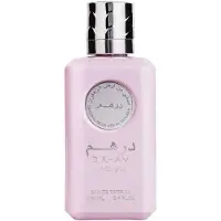 Ard Al Zaafaran Dirham Wardi Eau de Parfum 100 ml