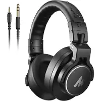 MAONO MH700 studio headphones (black)