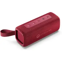 Motorola Enceintes Bluetooth portables ROKR 600 30 W