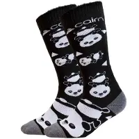 Cairn Chaussettes Spirit 2 Paires