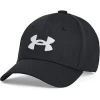 Under Armour Casquette enfant Blitzing