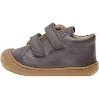 Naturino Baskets 'COCOON VL' noir