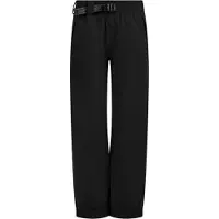 Protest Sami Pants Noir XS Femme
