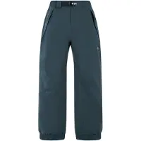 Protest Pantalon de sport 'PRTLuton' bleu