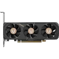 Zotac RTX 5050 LP 8GB GDDR6 HDMI 3xDP