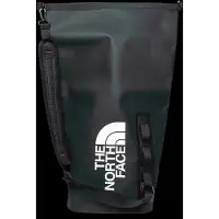 The North Face Sac a dos BASE CAMP DRY BAG 18L hommes - Noir - Unique