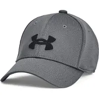 Under Armour Casquette enfant Blitzing