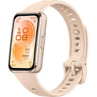 Huawei Smartband Band 11 Beige