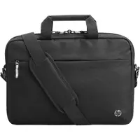 HP Sacoche pour ordinateur portable Renew Business 14,1 pouces