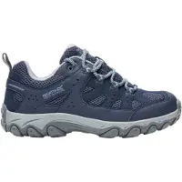 Regatta Chaussures de randonnée femme Edgepoint IV