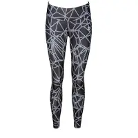 Arena Legging femme