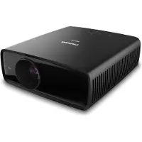 Philips NeoPix 530 Vidéoprojecteur portée déstandard 350 ANSI lumens LCD 1080p (1920x1080) Noir