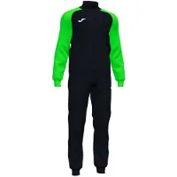 Joma Survêtement Academy IV