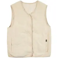 Tbs Gilet Lillysan