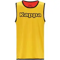 Kappa Gilet D´entraînement Bozia Reversible