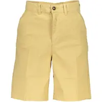 North sails Bermuda Homme Beige