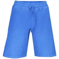 North sails Pantalon Court Bleu Pour Hommes