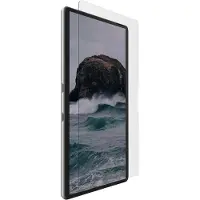 Uag Protecteur d'écran en verre - Surface Pro 9 (1 pcs, Microsoft Surface Pro 9)
