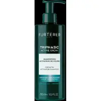 Rene Furterer Triphasic Active Grow Shampooing activateur de pousse 500 ml Shampooing