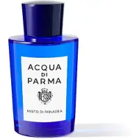 Acqua di Parma Blu Mediterraneo Mirto di Panarea EDT 180 ml UNISEX