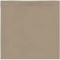vidaXL Toile de rechange pour store banne Beige 350 x 250 cm Toile