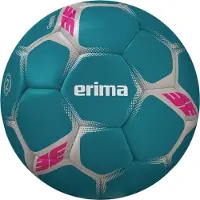 Erima Ballon de handball Flash Duro