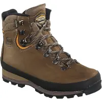 Meindl Stiefelette EUR 40