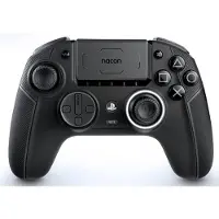 Nacon Revolution 5 Pro Manette PS5 Noir