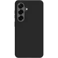 Dbramante1928 Galaxy S26 Phone Case Noir