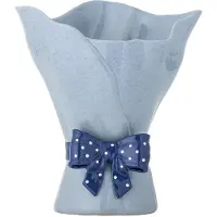 Bloomingville Belivia (2x, 17 l)