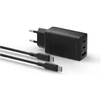 dbramante1928 Chargeur Mural Usb-c Cibuccbl7279