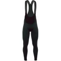 Q36.5 Thermal X Noir M