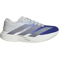 Adidas Chaussures de running Adizero Evo SL Woven