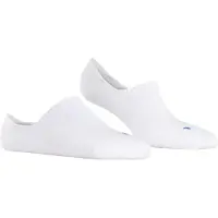 Falke Chaussettes Cool Kick Femmes