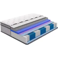 Chita Kjwsm1010-90-200-25-Eu