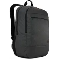 Case Logic Laptop Backpack Era 15.6" Gris