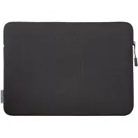 dbramante1928 Bulk (16", Universel), Sac pour notebook, Noir