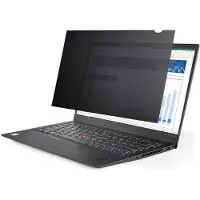 StarTech.com Filtre de confidentialite - filtre anti-indiscretion Startech - 14L-PRIVACY-SCREEN