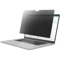 StarTech.com Filtre de confidentialite - filtre anti-indiscretion Startech - 16M21-PRIVACY-SCREEN