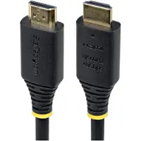 StarTech.com Câble Hdmi 2.1 Ultra 3 M