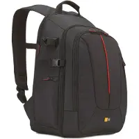 Case Logic Sac à Dos DCB-309