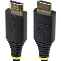 StarTech.com Câble Hdmi Ultra High Speed 2.1
