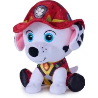 Paw Patrol 6075287, Chien, 1 an