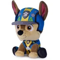 Paw Patrol 6075285, Chien, 1 an