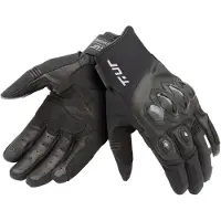 Tucano Urbano Gants Off-road G-fast Hydroscud