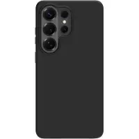 Dbramante1928 Galaxy S26 Ultra Phone Case Noir